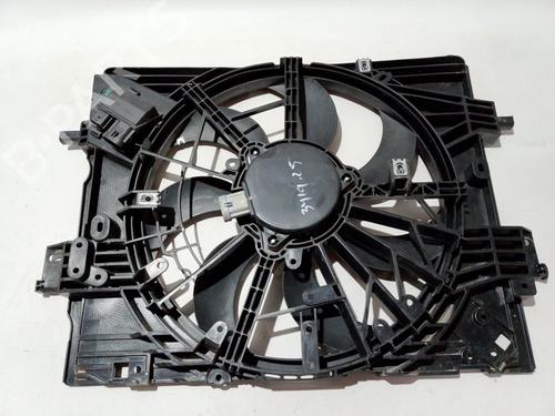 radiator-fan-renault-arkana-i-lcm_-ldn_-2019-30566772 main image