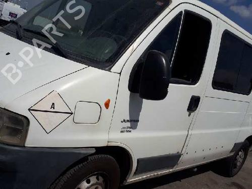 Other CITROËN JUMPER I Bus (244, Z_) 2.8 HDi | BP30371818O1 