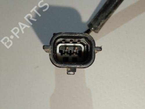 Electronic sensor MITSUBISHI ECLIPSE CROSS (GK_, GL_) | BP37604756M84 - Image 2
