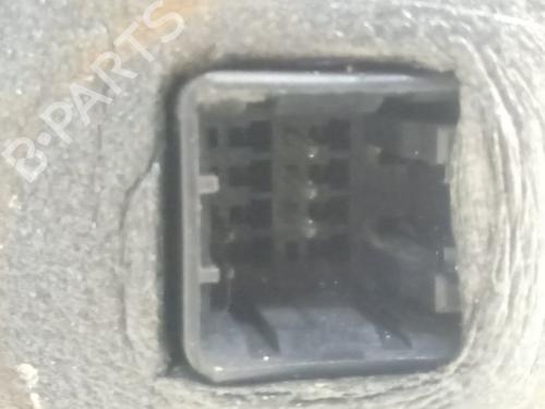 Right mirror HYUNDAI TUCSON (JM)  | BP17440751C27 