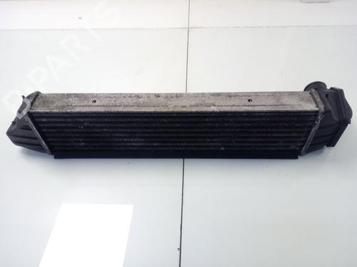 Intercooler BMW 3 (E46) 330 d | BP19524583M30 
