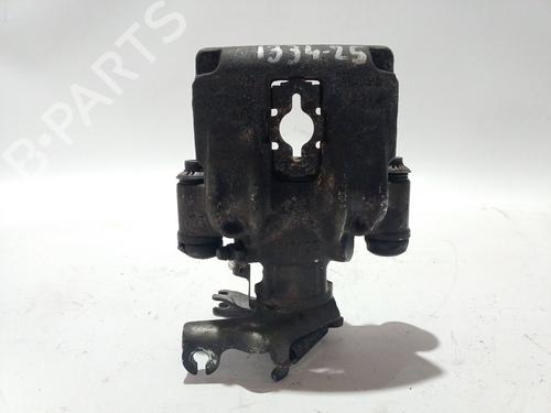 Used Right rear brake caliper IVECO DAILY VI Van [2014-2025]  29255896