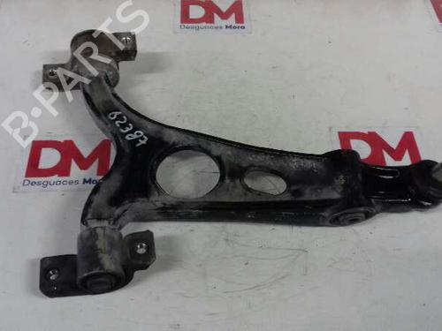 Used Right front suspension arm ALFA ROMEO GT (937_) 1.8 TS (937CXR1A) (140 hp) 16565126