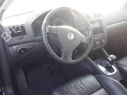 Starter VW GOLF V (1K1)  | BP12936002M8 