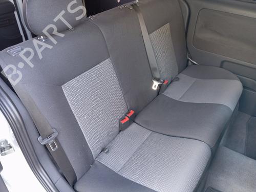 Hood OPEL COMBO Tour  | BP20157898C1 