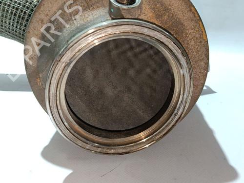 Catalyst BMW X1 (U11) sDrive 20 i | BP37238887M10 - Image 2