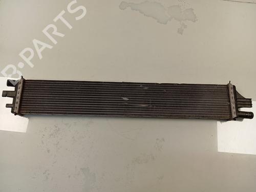 Køler NISSAN NV400 Van (X62, X62B) | BP28031013M31