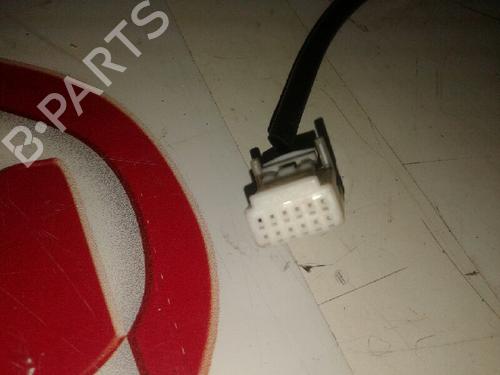 Driver airbag KIA SORENTO I (JC) 2.5 CRDi 4WD | BP12677162C9 