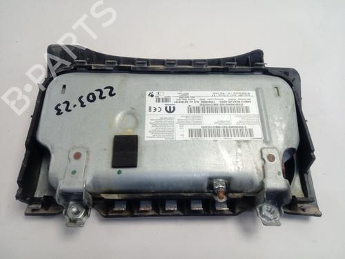 Other FIAT 500 (312_)  | BP20123215O1 