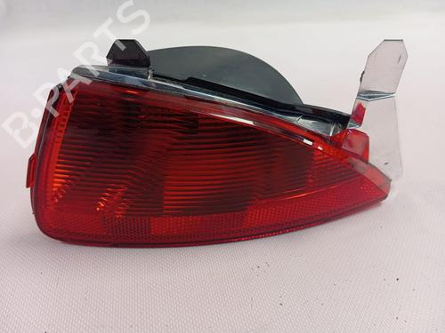 rear-bumper-right-light-renault-kadjar-ha_-hl_-2015-34350764 main image