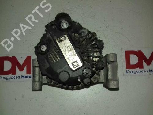 Alternator OPEL AGILA (A) (H00) 1.3 CDTI (F68) | BP12644080M7 