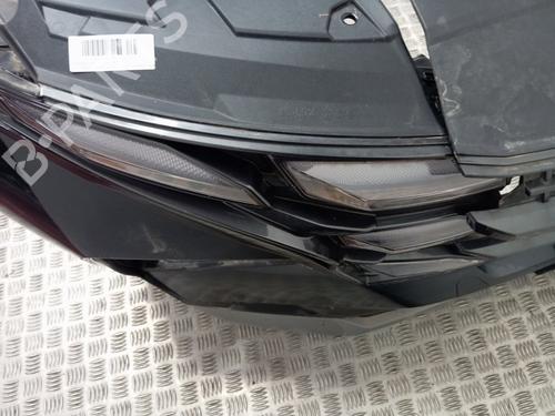 Used Right front indicator HYUNDAI TUCSON (NX4E, NX4A) [2020-2025]  30515048