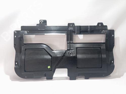 Understellsbeskyttelse Understellsbeskyttelse CITROËN C3 I (FC_, FN_) 1.4 i Bivalent (73 hp) 35819509 35819509
