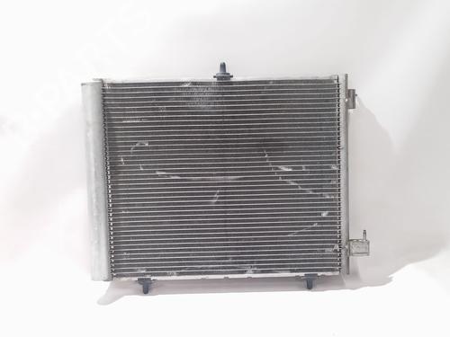 AC radiator CITROËN C3 III (SX) | BP35819495M32 - Image 2