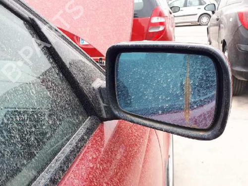Used Right mirror BMW 3 Touring (E46) 320 d (150 hp) 12668915
