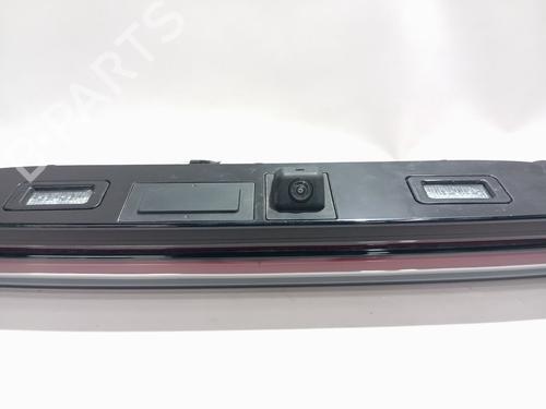 Rear center light MG MG HS (AS33)  | BP35964237I39  - Image 11