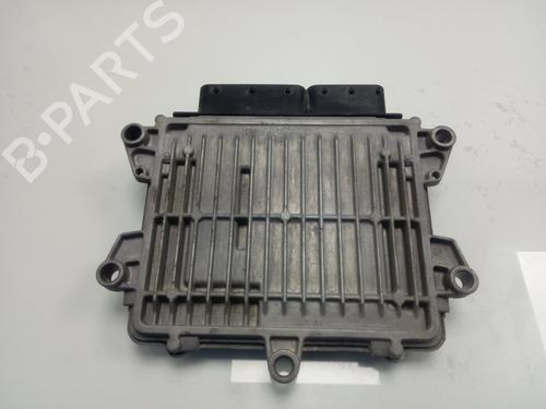 Computer motormanagement ISUZU N (6th Generation)  | BP29437019M57 