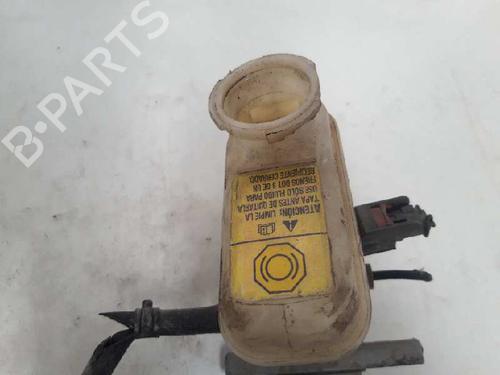 Pompa hamulcowa MAZDA TRIBUTE (EP) | BP12836091M77