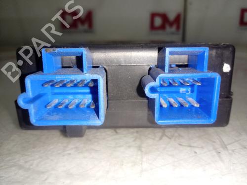 Electronic module BUICK PARK AVENUE 3.8 | BP40103398M83 - Image 3