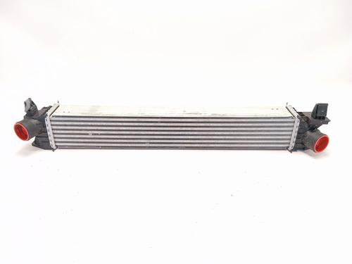 Used Intercooler PEUGEOT BOXER Van 2.2 BlueHDi 120 (120 hp) 29358956