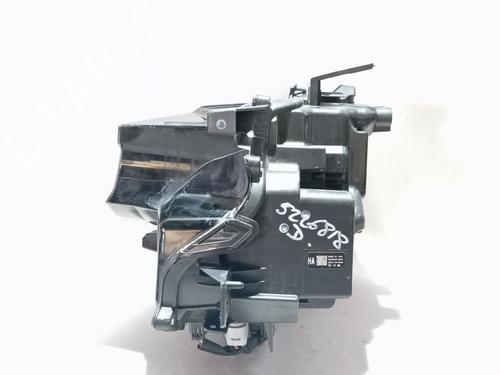 Right headlight MAZDA CX-60 (KH_) 3.3 e-SKYACTIV-D MHEV AWD (KH3R, KH0H) | BP36990591C29 - Image 2