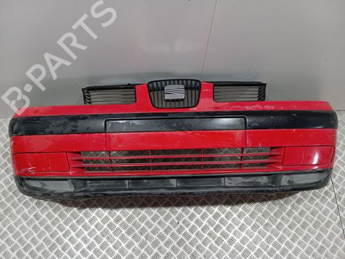 Used Front bumper Front bumper 36866137 36866137