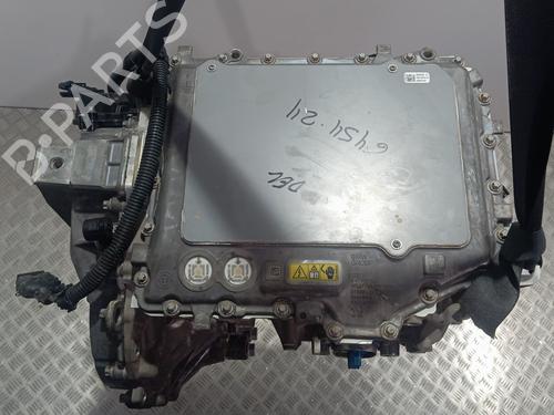 Engine BMW X1 (U11) iX1 xDrive 30 | BP39167066M1 - Image 6
