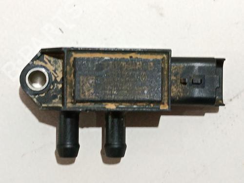 Elektronisk sensor Elektronisk sensor NISSAN QASHQAI III (J12) [2021-2026] 36051917 36051917