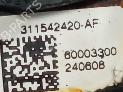 Steering wheel BMW X1 (U11) iX1 xDrive 30 | BP36491417C49 - Image 4