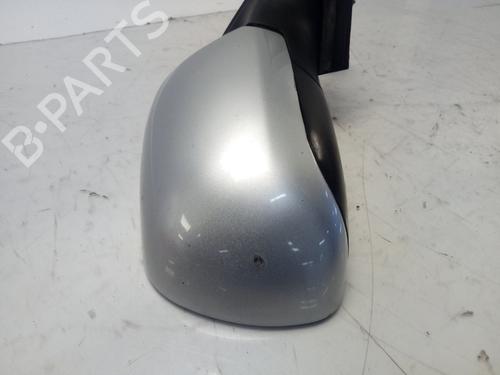 Right mirror AUDI A4 B5 (8D2)  | BP13220959C27 