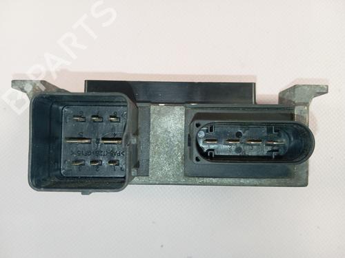 Electronic module RENAULT MASTER III Van (FV) | BP35932275M83 - Image 2