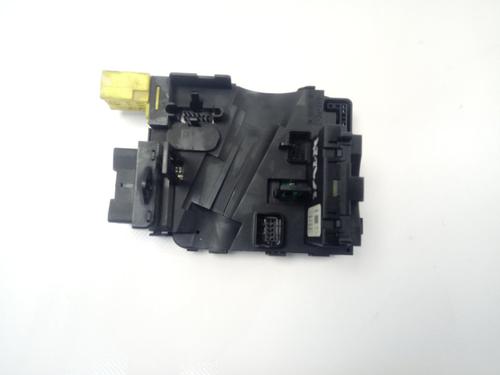 Elektronisk modul AUDI A3 (8P1) [2003-2013]  19538693