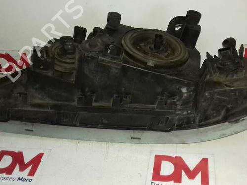 Right headlight BMW 5 Touring (E39) 525 d | BP12650288C29 