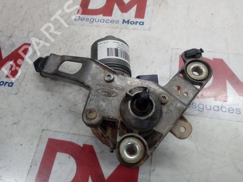 Front wiper motor FORD FOCUS III 2.0 TDCi | BP12672042M29 