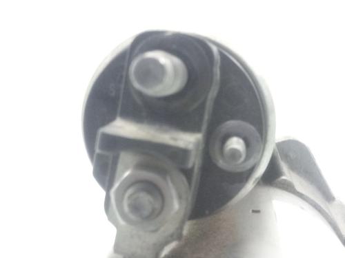 Startmotor RENAULT MEGANE IV Grandtour (K9A/M/N_)  | BP16944353M8 