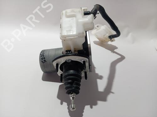 ABS pump BYD SEAL U | BP39559818M43 - Image 3