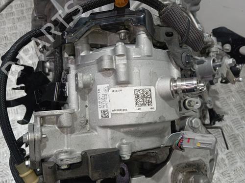 Gearbox RENAULT CLIO V (B7_) 1.6 E-TECH 145 (B7MU) | BP33004306M3  - Image 9