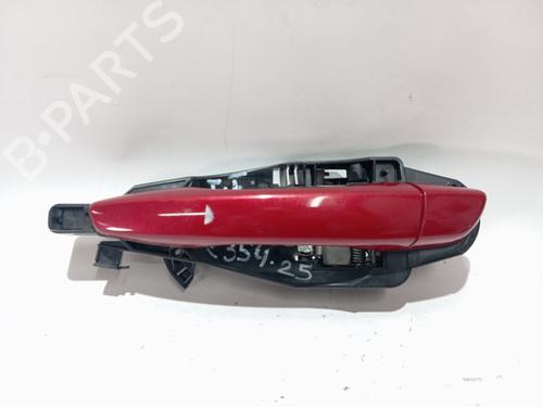 BP30518351C130 main image