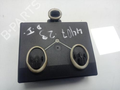 Electronic module AUDI Q7 (4LB) 3.0 TDI quattro | BP17339802M83 