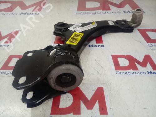 Right front suspension arm VOLVO XC70 I Cross Country (295)  | BP18491319M13 