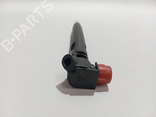 Injector MERCEDES-BENZ VITO Bus (W639) 110 CDI (639.701, 639.703, 639.705) | BP29329601M100 