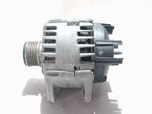 Alternator RENAULT EXPRESS Box Body/MPV | BP36460775M7 - Image 2