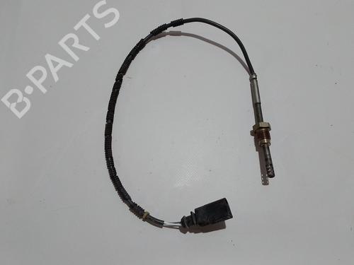 Elektronisk sensor Elektronisk sensor AUDI A5 Convertible (8F7) [2009-2017] 35786052 35786052