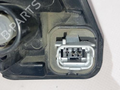 Left front indicator VOLVO XC60 I SUV (156) D3 / D4 | BP37443698C32 - Image 3