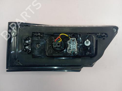 Right tailgate light LYNK & CO 01 PHEV | BP35962403C80 - Image 2