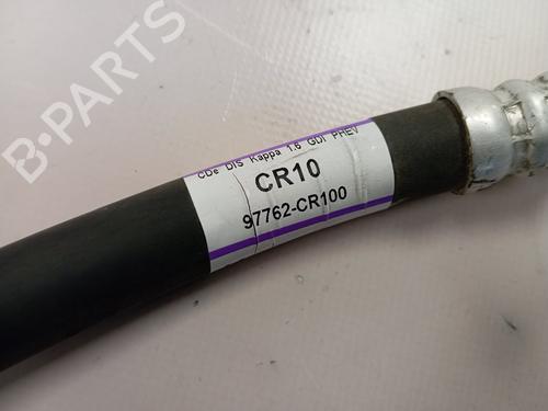 AC pipe KIA CEED Sportswagon (CD)  | BP21360985M126 