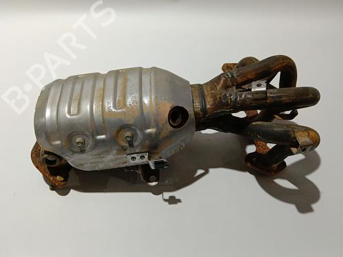 Used Catalyst Catalyst MG MG ZS SUV (AZS1) [2017-2026] 39613147 39613147
