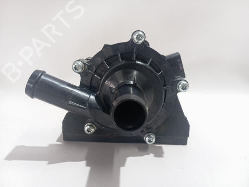 Autre Autre BYD SEAL U [2024-2026] 36421662 36421662
