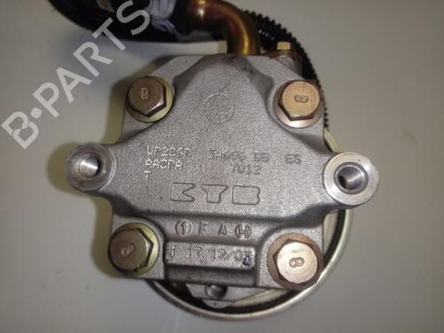 Steering pump FORD FIESTA V (JH_, JD_) 1.4 TDCi | BP15231531M99 