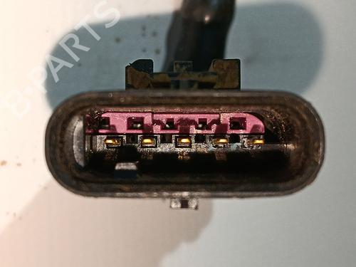 Electronic sensor MG MG ZS SUV (AZS1) | BP39093611M84 - Image 3
